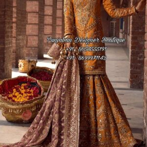 online-sharara-suit-party-wear