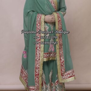 punjabi-sharara-suits-online-shopping