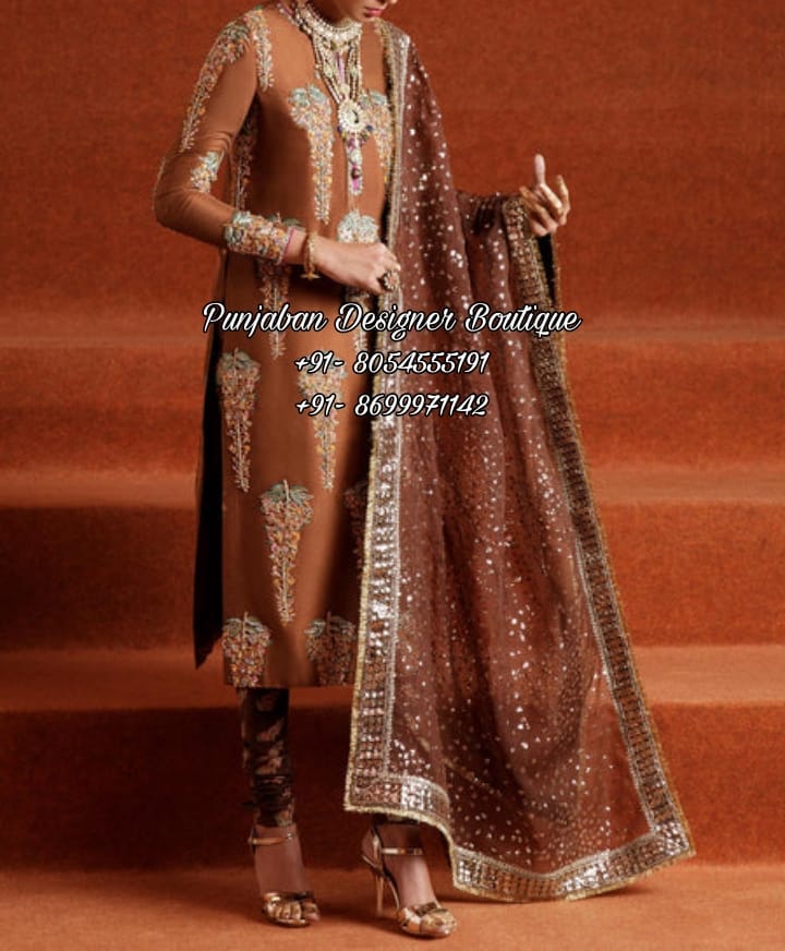 15 Latest Punjabi Suit Patiala Designs 2022 Patiala Salwar Suit | Punjabi  Suit | Stitching Mall - YouTube