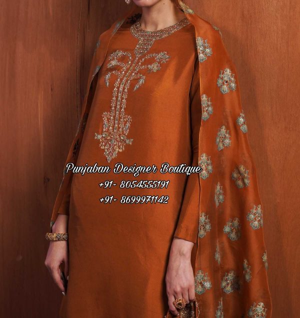 Punjabi Suits Online Australia, punjabi suits boutique online, boutique punjabi suits online, punjabi suits online boutique