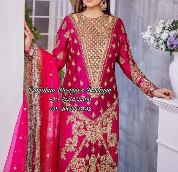 Punjabi Suit Boutique Jagraon, punjabi suit boutique in jagraon, latest punjabi boutique suits on facebook jagraon, punjabi suits boutique in jagraon