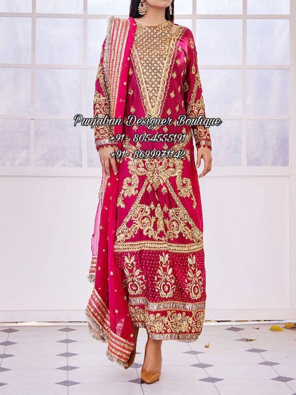 Punjabi Suit Boutique Jagraon, punjabi suit boutique in jagraon, latest punjabi boutique suits on facebook jagraon, punjabi suits boutique in jagraon