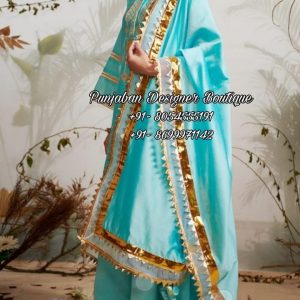 Amritsar Punjabi Suits Online , online punjabi suits in amritsar, amritsar punjabi suits online