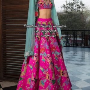 Buy Lehenga Online Delhi , buy lehenga online in delhi, buy lehenga online delhi, buy bridal lehenga online delhi
