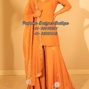 Chandigarh Boutique Designer Suits, chandigarh boutique suit design, punjabi suit designer boutique chandigarh, chandigarh boutique designer suit
