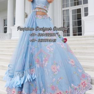 Designer Lehenga Boutique In Delhi, boutique lehenga designs with price, boutique lehenga choli designs