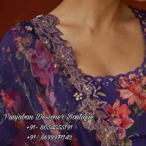 Designs Of Lehenga Choli, Punjaban Designer Boutique, designs of lehenga choli, designer lehenga india, designer lehengas online india, designer lehenga online india, designer lehenga choli for bridal, design lehenga choli images, indian lehenga choli for wedding, wedding wear lehenga choli, wedding lehenga choli, lehenga choli for ladies, Designs Of Lehenga Choli, Punjaban Designer Boutique