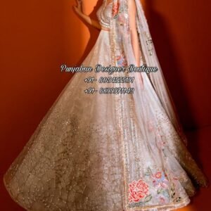 From Where To Buy Lehenga Online , where to buy lehenga online india, where to buy designer lehengas online, where to buy lehenga choli online