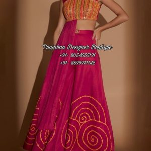 Indo Western Outfits For Party , indo western outfits for women, indo western outfit ideas