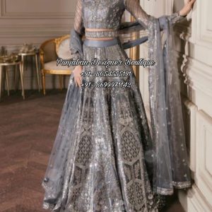 Latest Designer Party Wear Lehenga , party wear designer lehenga, new party wear lehenga designs, new party wear lehenga design