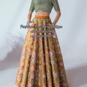 Lehenga Online Shop Germany, lehenga choli online shopping, lehenga online shopping india