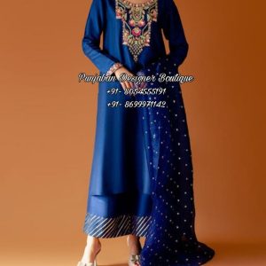 Online Designer Pakistani Suits , pakistani designer suits online india, designer suits pakistani online, buy pakistani designer suits online