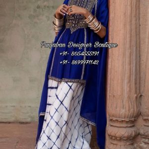 online-pakistani-suits-in-india