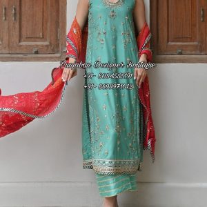 online-shopping-pakistani-suits