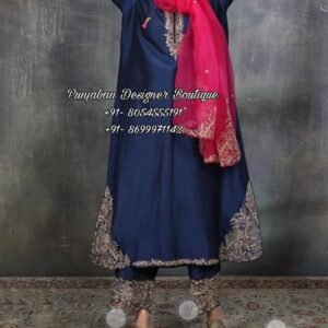 online-suit-shopping-india