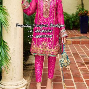 Online Suit Shopping With Price, online shopping punjabi suits, designer suit online shopping with price, online shopping suit with price