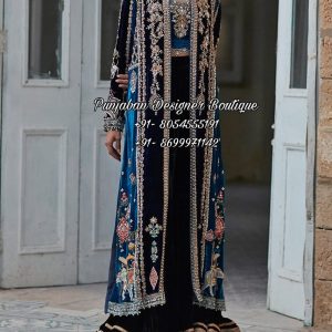 pakistani-dress-online-usa