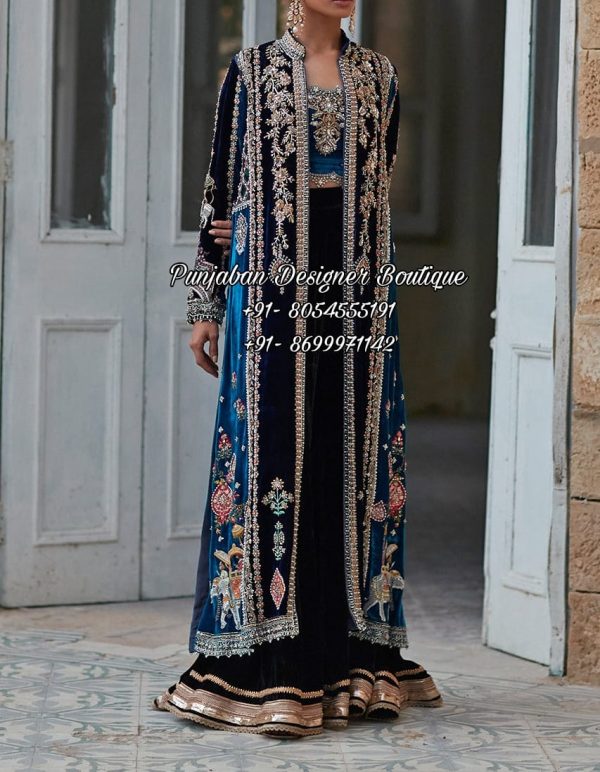pakistani-dress-online-usa