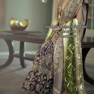 Pakistani Lehenga Dupatta Style , pakistani lehenga choli online, pakistani lehenga choli designs, pakistani designer lehenga choli