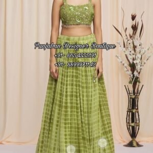 pakistani-lehenga-online-uk