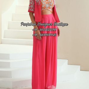 Party Wear Indo Western Suits, indo western party wear suit, party wear indo western suits