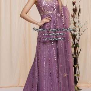 Party Wear Sharara Suit With Price , sharara suit for party wear, punjabi party wear sharara suit, pakistani party wear sharara suits