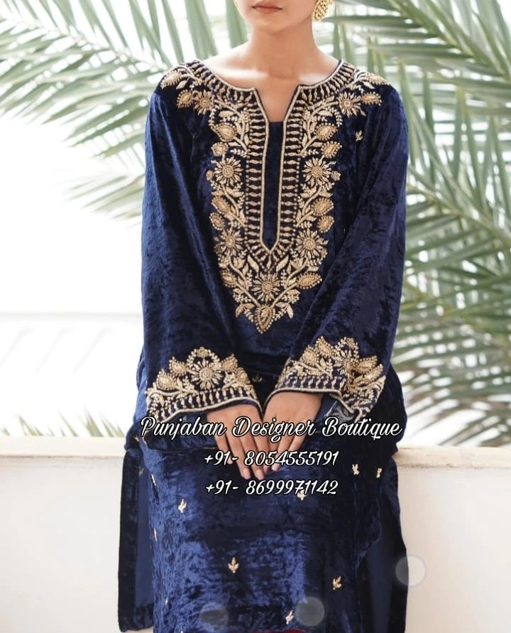 Nurmahal Punjabi suits BEAUTIFUL SUIT ON ORRANGE SILK  @nurmahal_punjabi_suits Order now 📲📲 0091 7355700786 0091 9855177177 |  Instagram