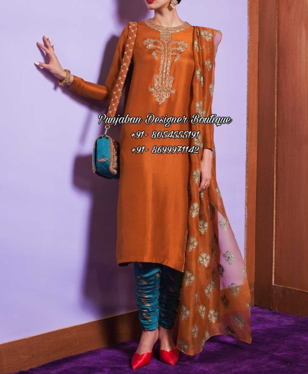 Punjabi Suits Online Australia, punjabi suits boutique online, boutique punjabi suits online, punjabi suits online boutique