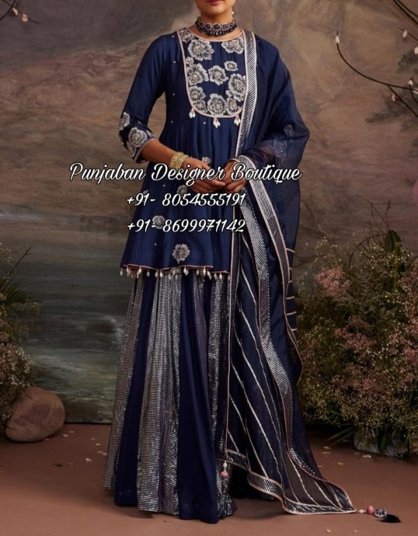 Punjabi Suits Online India, punjabi suit online india, indian punjabi suits online canada, buy punjabi suits online india