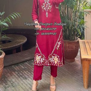 Punjabi Suits Online Sale, punjabi suits sale online uk, online punjabi suits for sale uk, online punjabi suits for sale