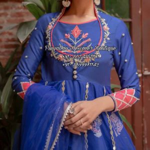 Best Wedding Dresses For Women, Punjaban Designer Boutique, best wedding dresses for women, indian wedding dresses for women, best wedding dresses, best wedding dresses online, best wedding dresses for ladies, best wedding dresses indian, best wedding dresses near me, wedding dresses for girls, wedding dresses for bride, Best Wedding Dresses For Women, Punjaban Designer Boutique