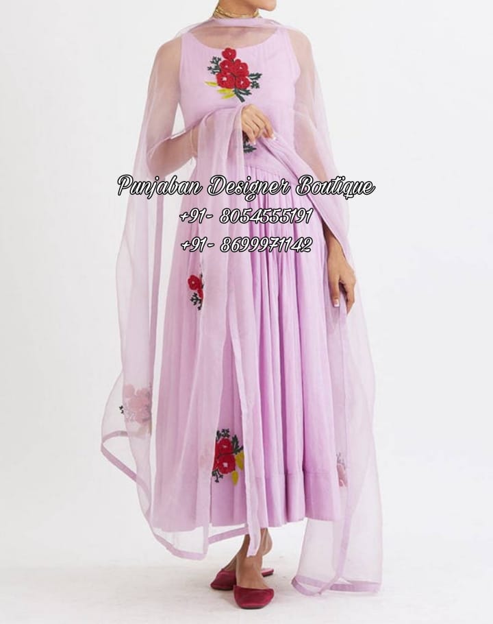 Flared/A-line Gown Price in India - Buy Flared/A-line Gown online at  Shopsy.in