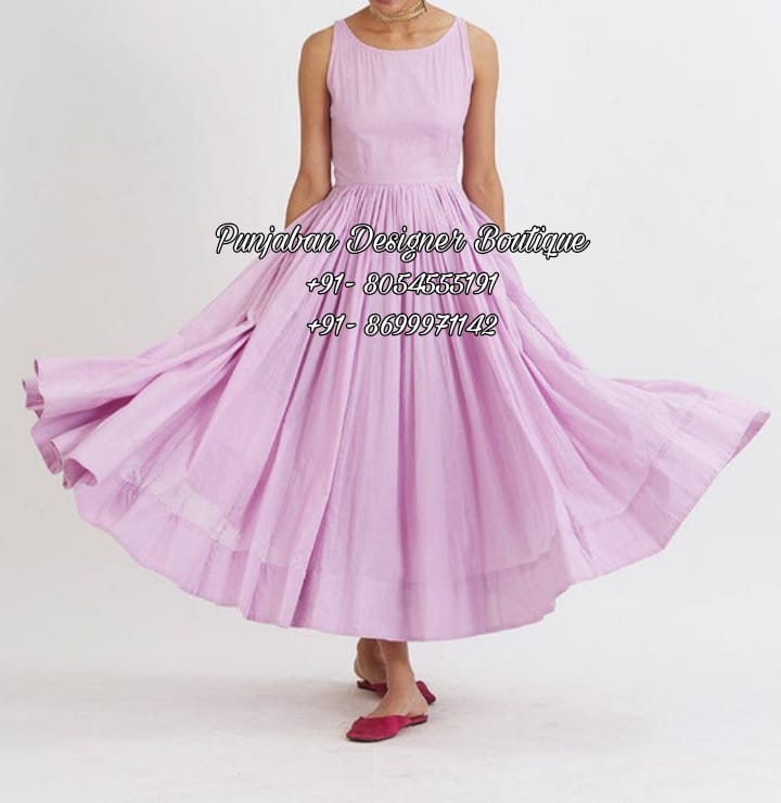 Buy Exclusive Bridesmaid Dresses Online At Best Prices – Koskii