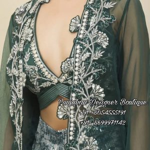 Indian Western Dresses Online, Punjaban Designer Boutique, indian western dresses online, indian western dresses, indian western dresses photos, indian western dress for wedding, indian western dress for girl, indian western dress images, indian western gown, indian western dress for ladies, Indian Western Dresses Online, Punjaban Designer Boutique