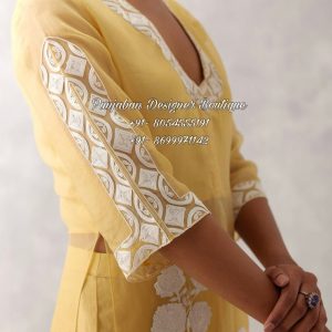 Indo Western Outfit For Ladies, Punjaban Designer Boutique, indo western outfit for ladies, indo western outfit, indo western outfits for wedding, indo western outfits for women, indo western outfits for girls, indo western outfits pinterst, Indo Western Outfit For Ladies, Punjaban Designer Boutique