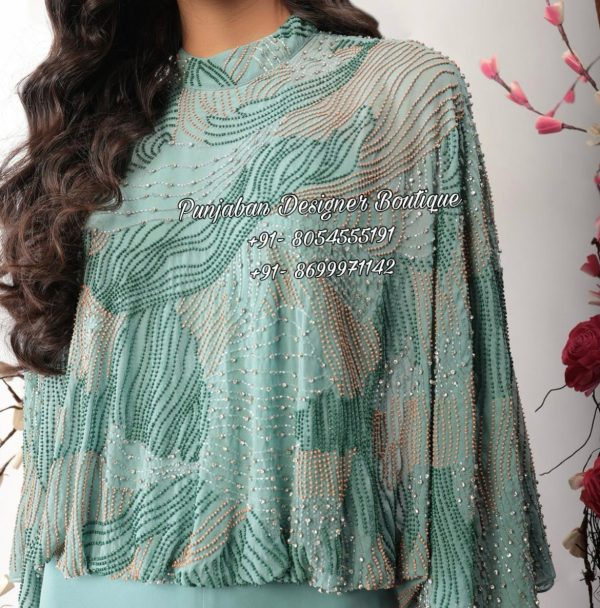 Indo Western Outfits For Women, Punjaban Designer Boutique, indo western outfits for women, indo western outfits, indo western outfits for wedding, indo western outfits india, indo western outfits online, indian indo western outfits, indo western outfits for bride, indo western outfits for girls, indo western outfits for ladies, indo western outfits pinterest, Indo Western Outfits For Women, Punjaban Designer Boutique