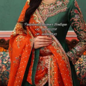 Latest Dresses For Wedding Party, Punjaban Designer Boutique, latest dresses for wedding party, latest dresses for wedding function, latest dresses for wedding, latest dresses for girls, latest dresses for women, latest dresses for ladies 2023, latest dresses for ladies party wear, latest dresses for ladies for wedding, Latest Dresses For Wedding Party, Punjaban Designer Boutique