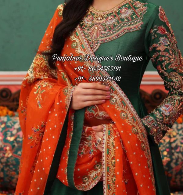 Latest Dresses For Wedding Party, Punjaban Designer Boutique, latest dresses for wedding party, latest dresses for wedding function, latest dresses for wedding, latest dresses for girls, latest dresses for women, latest dresses for ladies 2023, latest dresses for ladies party wear, latest dresses for ladies for wedding, Latest Dresses For Wedding Party, Punjaban Designer Boutique