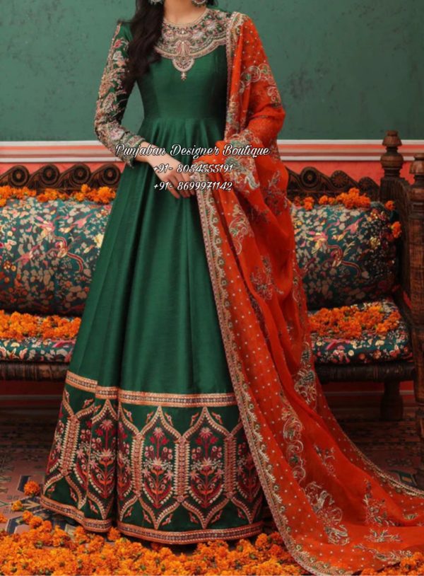 Latest Dresses For Wedding Party, Punjaban Designer Boutique, latest dresses for wedding party, latest dresses for wedding function, latest dresses for wedding, latest dresses for girls, latest dresses for women, latest dresses for ladies 2023, latest dresses for ladies party wear, latest dresses for ladies for wedding, Latest Dresses For Wedding Party, Punjaban Designer Boutique