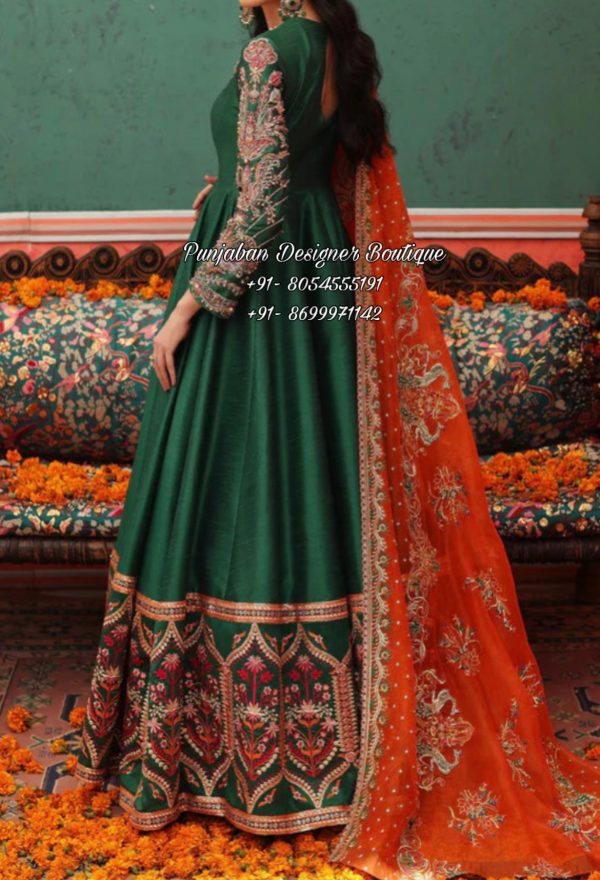 Latest Dresses For Wedding Party, Punjaban Designer Boutique, latest dresses for wedding party, latest dresses for wedding function, latest dresses for wedding, latest dresses for girls, latest dresses for women, latest dresses for ladies 2023, latest dresses for ladies party wear, latest dresses for ladies for wedding, Latest Dresses For Wedding Party, Punjaban Designer Boutique