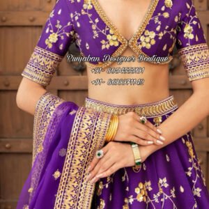 Latest Lehenga Choli Party Wear, Punjaban Designer Boutique, latest lehenga choli party wear, latest lehenga choli 2023, latest lehenga choli designs with price, latest lehenga choli pics, latest lehenga choli online shopping, latest lehenga choli designs, latest lehenga choli, latest lehenga choli for wedding, latest lehenga choli design, latest lehenga choli design 2023, latest lehenga choli designs 2022, Latest Lehenga Choli Party Wear, Punjaban Designer Boutique