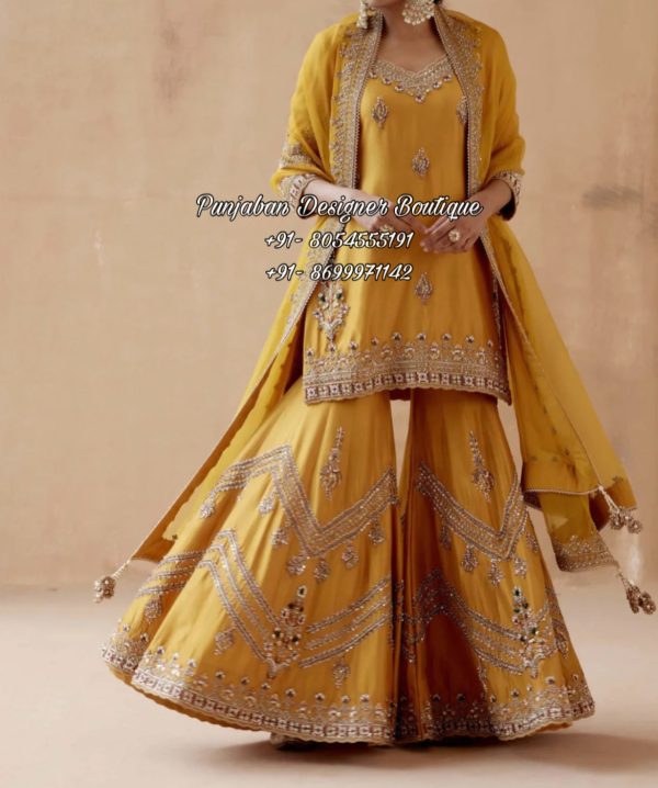 Latest 50 Net Salwar Suit Designs For Women (2022) - Tips and Beauty |  Pakistani dresses, Pakistani dresses online, Fashion
