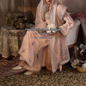 Online Punjabi Suits India, Punjaban Designer Boutique, online punjabi suits india, online indian suits usa, online indian suit shopping, online punjabi dress shopping in india, indian punjabi suits online uk, indian punjabi suits online canada, buy punjabi suits online india, latest punjabi suit fashion in india, punjabi suits online boutique in india, Online Punjabi Suits India, Punjaban Designer Boutique