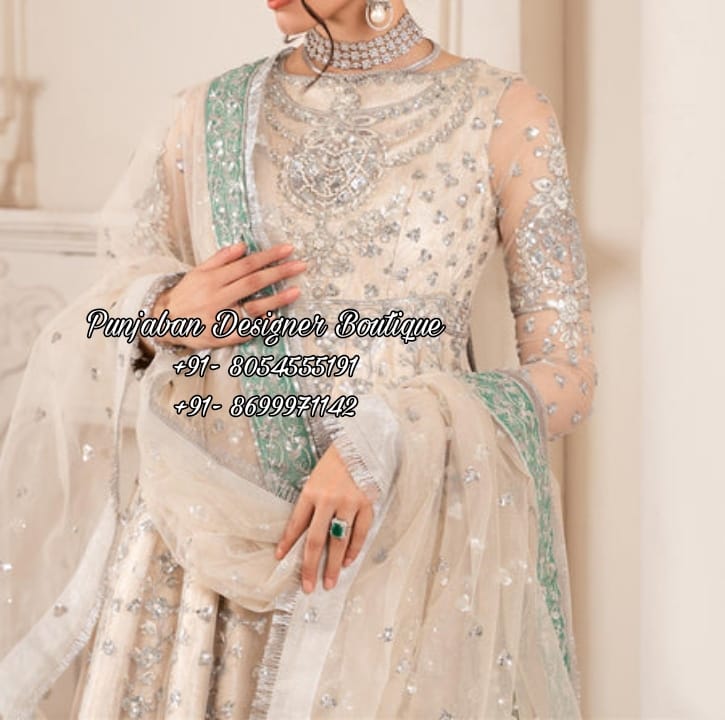 Bollywood Pakistani women Party Indian Designer Dress Kameez Salwar Palazzo  Su | eBay