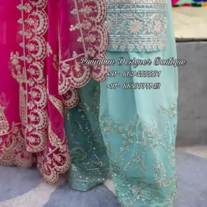 Pakistani Designer Salwar Suit, Punjaban Designer Boutique, pakistani designer salwar suit, pakistani salwar suits online, pakistani salwar kameez usa, pakistani latest salwar kameez designs, pakistani silk salwar kameez, pakistani salwar kameez party wear, pakistani salwar kameez near me, pakistani salwar kameez 2022, pakistani salwar suit design images, pakistani salwar kameez store near me, Pakistani Designer Salwar Suit, Punjaban Designer Boutique