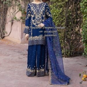 Party Wear Suit Design 2021, Punjaban Designer Boutique, party wear suit design 2021, party outfit 2022, party wear new punjabi suit design 2021, party wear suit design 2023, party wear suit design latest, party wear suit design pinterest, party wear suit design 2023 latest images, party wear suit design, party wear suit design 2021, party wear designer suits with price, Party Wear Suit Design 2021, Punjaban Designer Boutique