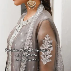 Plazo Party Wear Suit, Punjaban Designer Boutique, plazo party wear suit, plazo party wear dress, latest plazo suit design party wear, party wear frock suit with plazo, party wear heavy plazo suit, online plazo suit party wear, plazo suit party wear 2022, plazo suit styles party wear, latest party wear plazo suit, plazo party wear dress, party wear palazzo set, plaxo suit design party wear, Plazo Party Wear Suit, Punjaban Designer Boutique