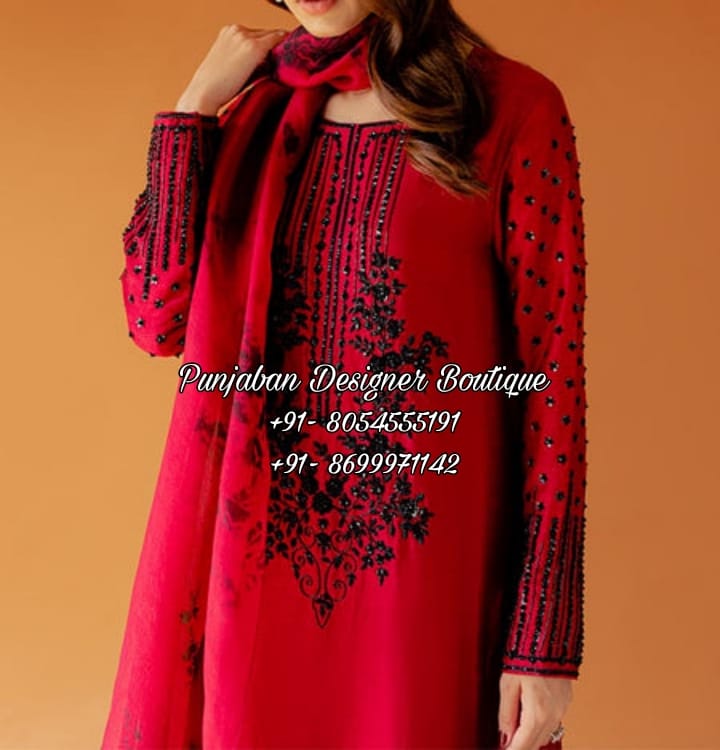 Front and back neck designs of salwar kameez – Front Neck Designs Back Gala Neck  Design with Lace Suit – Blouses Discover the Latest Best Selling Shop  women's shirts high-quality blouses