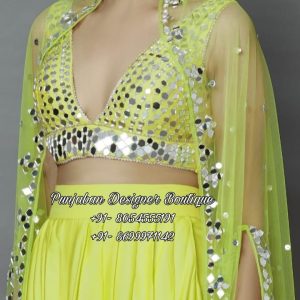 Stylish Boutique Dress Design, Punjaban Designer Boutique, stylish boutique dress design, clothing boutique design, stylish boutique clothing, boutique style dress design, boutique dress design, boutique suit design, boutique suit design 2022, boutique suit design ludhiana, boutique suit design 2023, boutique suit design party wear, boutique suit design near me, Stylish Boutique Dress Design, Punjaban Designer Boutique