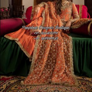 Trending Punjabi Suits 2022, Punjaban Designer Boutique, trending punjabi suits 2022, trending punjabi suit design 2022, trending punjabi suits, trending punjabi suits designs, trending punjabi suits for ladies, latest trending punjabi suits, punjabi dress 2022, punjabi suit design 2022, pinterest punjabi suits 2022, new punjabi suits 2022, trendy punjabi suits 2022, punjabi suit design 2022 latest images, punjabi suit design 2022 simple, Trending Punjabi Suits 2022, Punjaban Designer Boutique